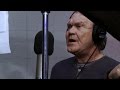 Glen Campbell - "I'm Not Gonna Miss You" - A ...