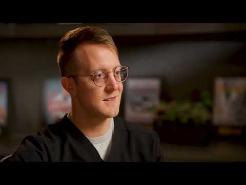 Foot & Ankle Pain Explained: Causes & Treatment Options