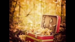 Eros Ramazzotti-Il Viaggio+Testo