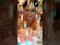 Sirisha Insta Reel Reels Shots Starmaa