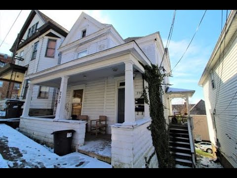 290 Wiles Street - Video 2 of 2