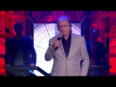 But you never walk on bollenvelden | Even Tot Hier met Lee Towers | Seizoen 4