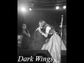 Within Temptation Live @ La Loco Paris - Dark Wings DEMO