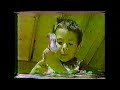 Canadian Classic Sesame Street Clips In French And English
