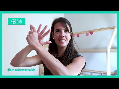 Atelier d'éveil musical : rythmes, chants et danses - Rigolo Comme La Vie