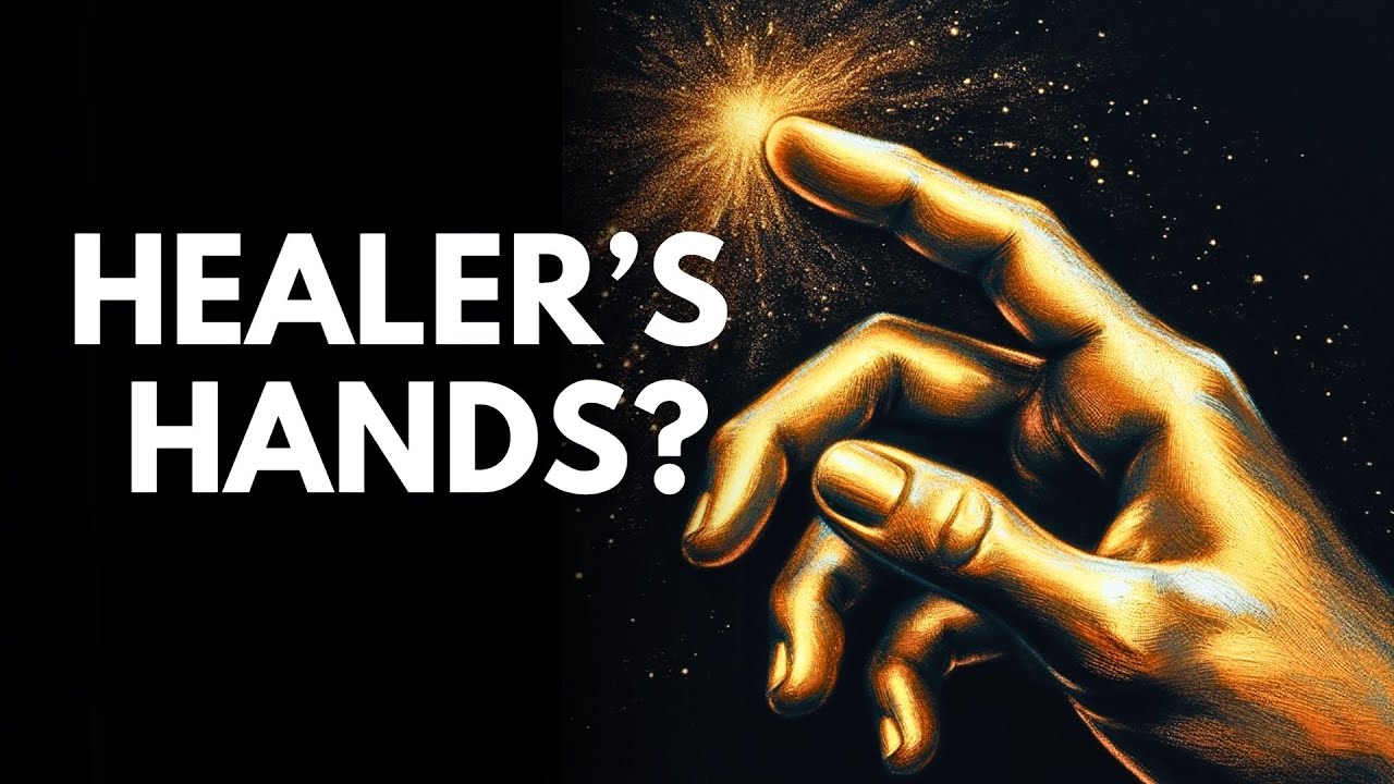 7 Spiritual Gifts Only God's Chosen Ones Receive: Do You Have These Gifts?