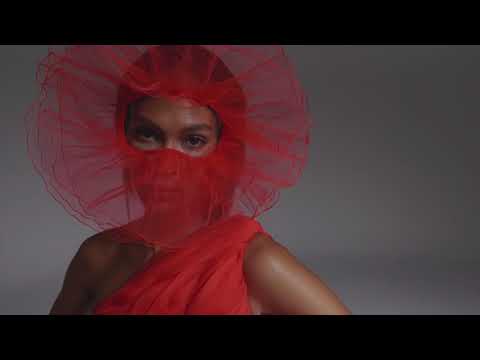 GIAMBATTISTA VALLI HAUTE COUTURE 19 DIGITAL SHOWCASE