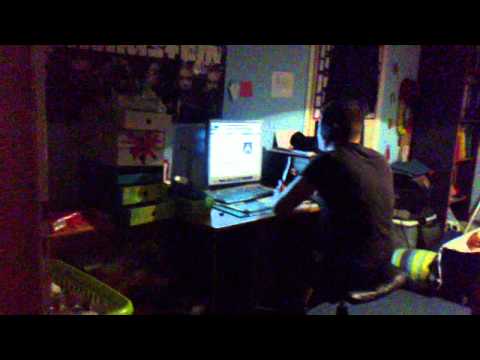 Einfach mal Pötsch xD