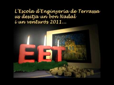 download lagu mp3 mp4 Eetbon, download lagu Eetbon gratis, unduh video klip Eetbon