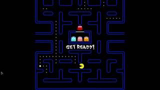 Riverboat Gamblers: Blue ghosts sub español