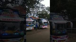Download lagu STORY WA QUOTES BUS || Balik kanan wae X Nemen || ARIMBI, GARUDA MAS, GUMARA TRANSPORT, LAJU PRIMA. mp3 Download lagu STORY WA QUOTES BUS || Balik kanan wae X Nemen || ARIMBI, GARUDA MAS, GUMARA TRANSPORT, LAJU PRIMA. mp3