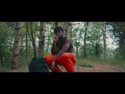 Video thumbnail for Ghetto Came