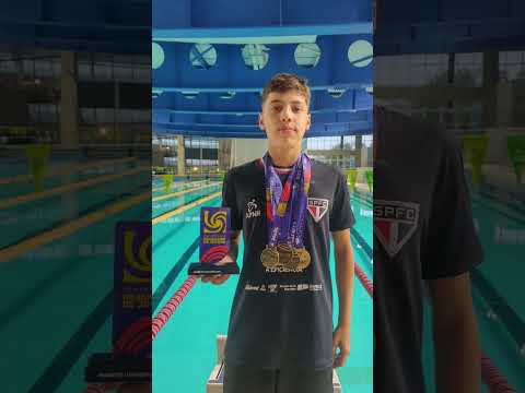 São Sebastião da Grama SP