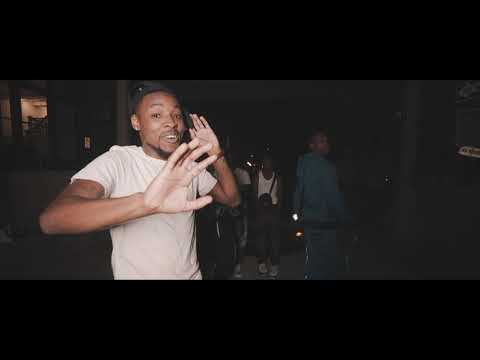 Daelouis x Wan x Ace - In My Bag ( Official Music Video )