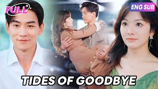 [HD FULL]💔All three of my fiancés fell for my housekeeper's daughter; I married a billionaire. #CEO