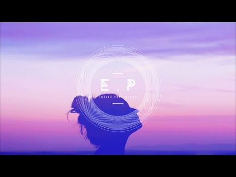 N.I.C.O - Girl Meets Boy (LYAR Remix)