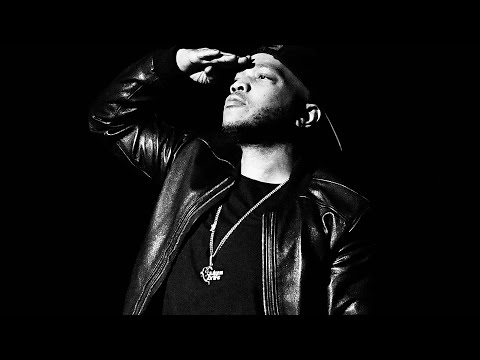 Styles P - Uh Oh (feat. Sheek Louch)