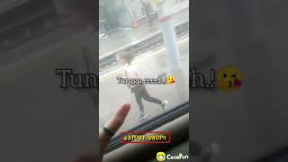 Download lagu story wa 30 detik LDR keren bikin baper terbaru mp3