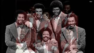 The Spinners - I Don&#39;t Want To Lose You.HD.Foto Video.(Portugues-English Sub)..