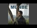 Munbe Vaa