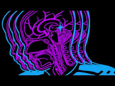 Joka & Kajed - All Stoned