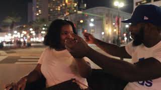 Mtf Boss-"Boo'd up freestyle" Shot By:One Shot Filmz