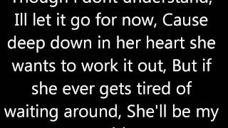 Lyfe Jennings - Love LYRICS