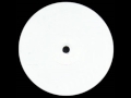 Case Touch Me Tease Me Bootleg Mix