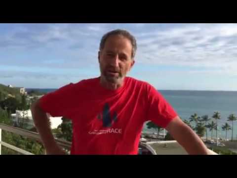 L'analyse de Michel Desjoyaux - Le 26 au soir