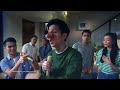 Vicks Inhaler Karaoke TVC 15s 2023 2024 MALAYSIA Bahasa Version