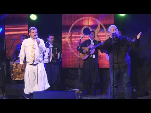 Cristhian Valle ft. Pipino Moreno - Mamá