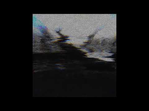 LX One & Killa P - Link Up