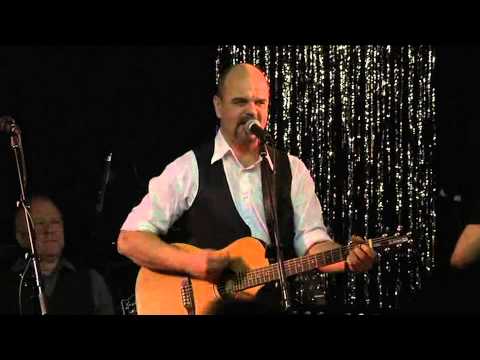 Lucky Losers - Hot Rod Concerto (cover)