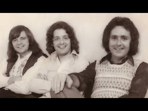 Hallelujah Freedom 2nd Nov '72