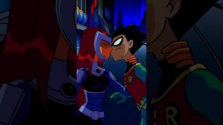 SIMPLESMENTE DO NADA... 🤣❤️