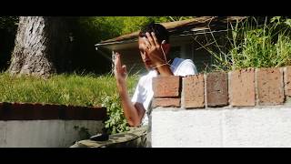 Patron G - Big Dreams (Official Video) Dir. @Vantage_Filmz