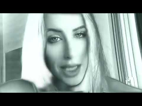 VIENTO - VICCO , GABRY PONTE REMIX