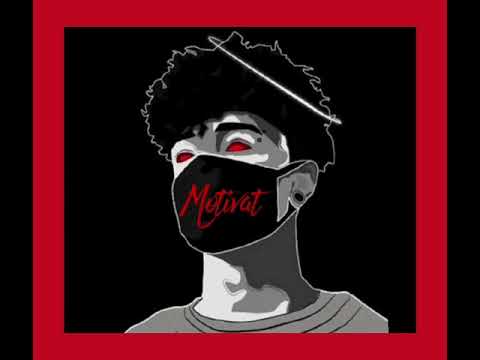 Motivat "dutzu" | Video Official