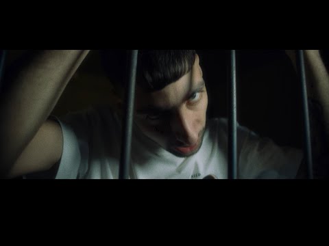 Resla - Trappola (prod. Loco)