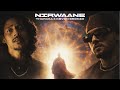 THARAKA X Kevin Smokio X Jayss Nirwaane නිර්වාණේ Official Music Video