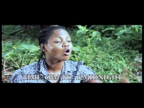 ODUMAMWEN PROMO1