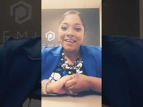 Witness21  2019 05 17