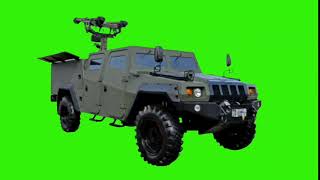 Download lagu Greenscreen mobil berjalan1 mp3 Download lagu Greenscreen mobil berjalan1 mp3