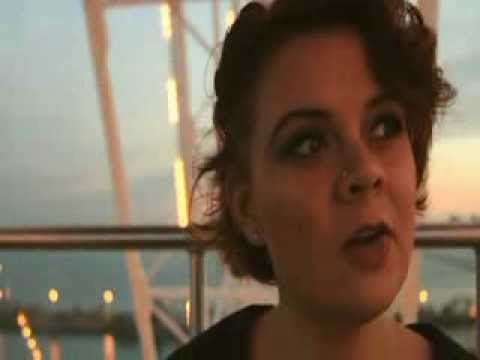 My Father's Daughter [Music Video] by Heather Styka