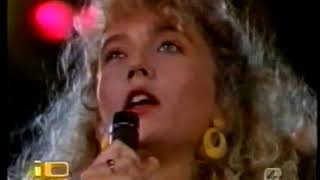 ROSSANA CASALE   DIDIN [1983]