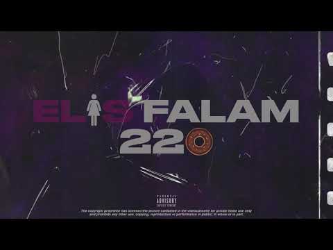 Garcez - Elas falam 220
