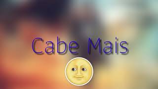 Novela das nove - Zé Neto E Cristiano (Tipografia)