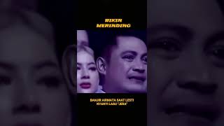 Download lagu Bikin Merinding...Semua Ikut Nangis Saat Lesti Nyanyi Lagu : Jera mp3 Download lagu Bikin Merinding...Semua Ikut Nangis Saat Lesti Nyanyi Lagu : Jera mp3