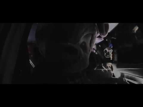 JAMES SWETMUSIC - ALL IN YUH FACE LIKEEE (FILMED BY @CPTV2009)