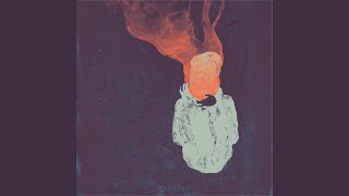 Relax, It&#39;s Just Love